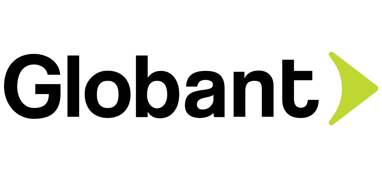 globant