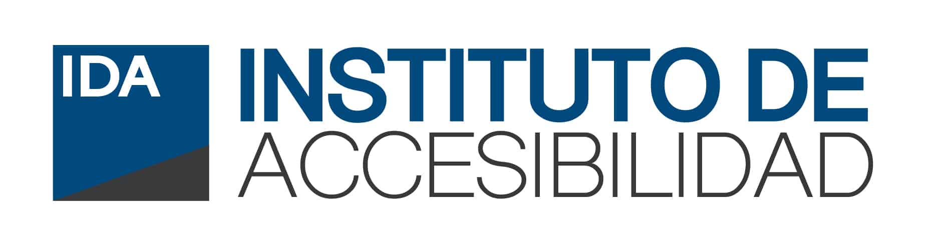 Instituto de Accesibilidad