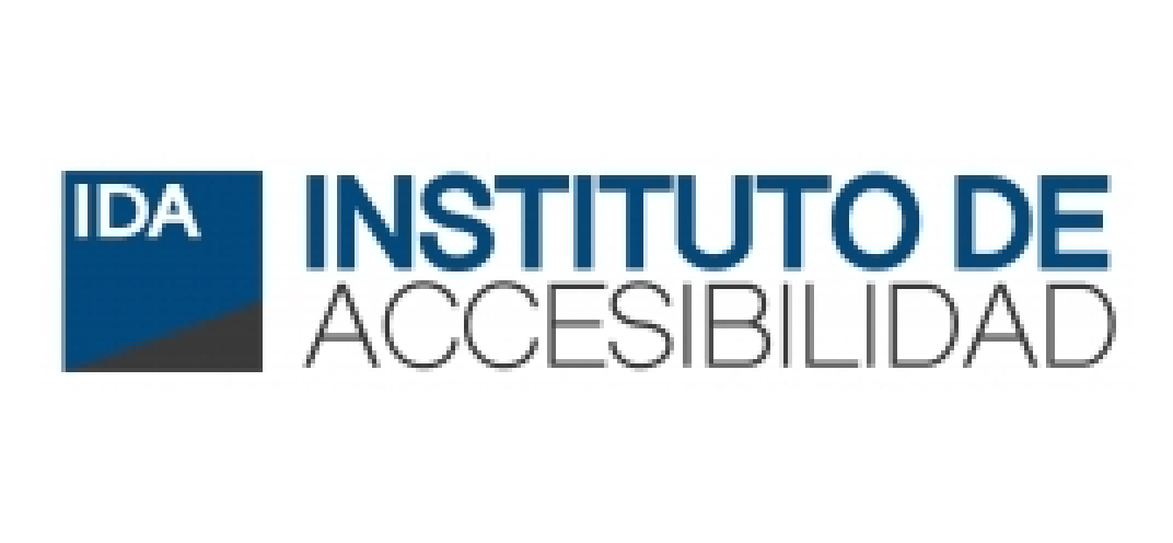 Instituto de Accesibilidad