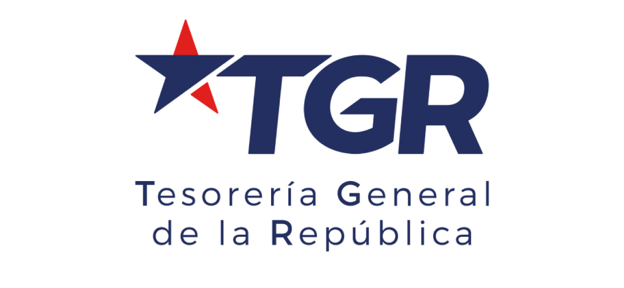 Tesorería General de la República