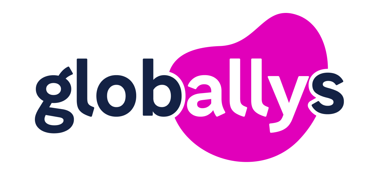 Globallys