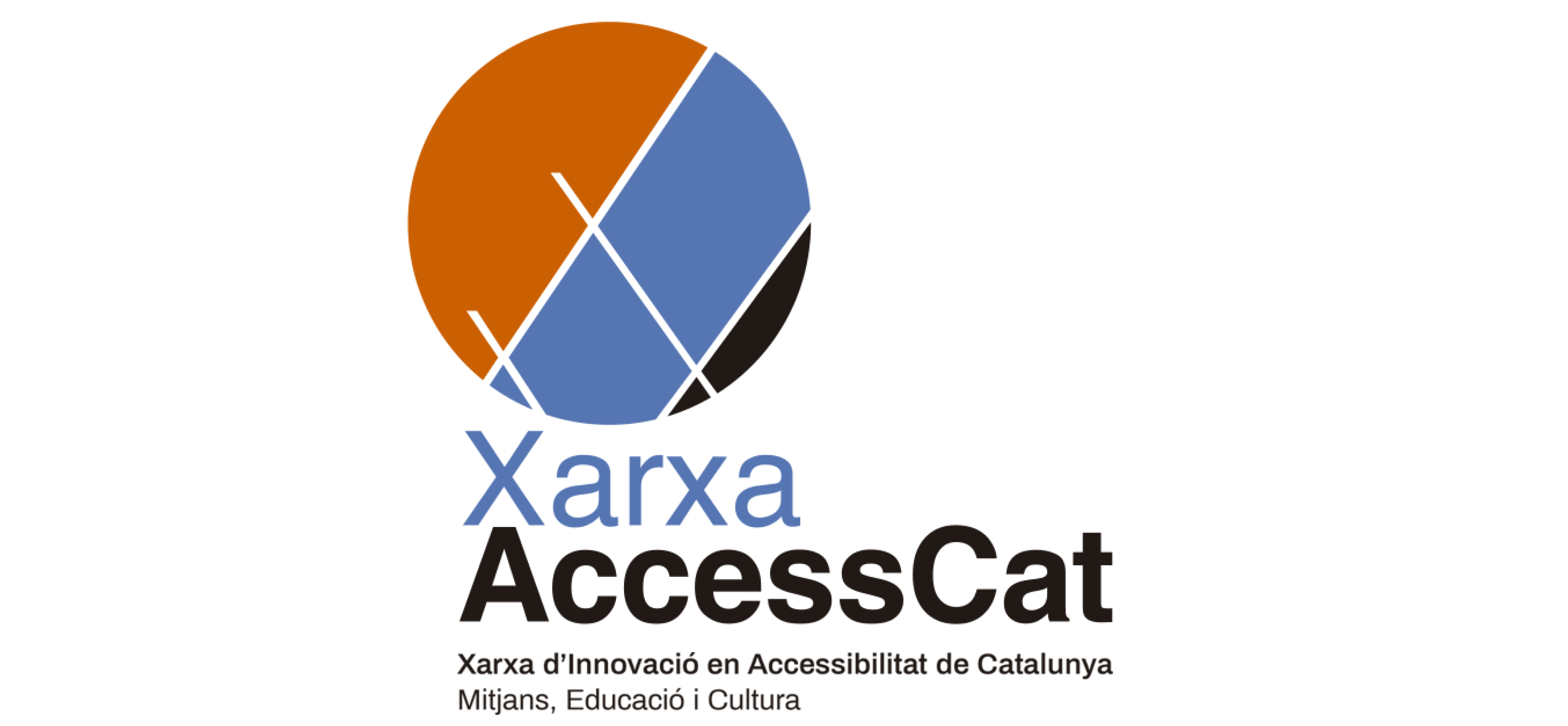 La Xarxa AccessCat