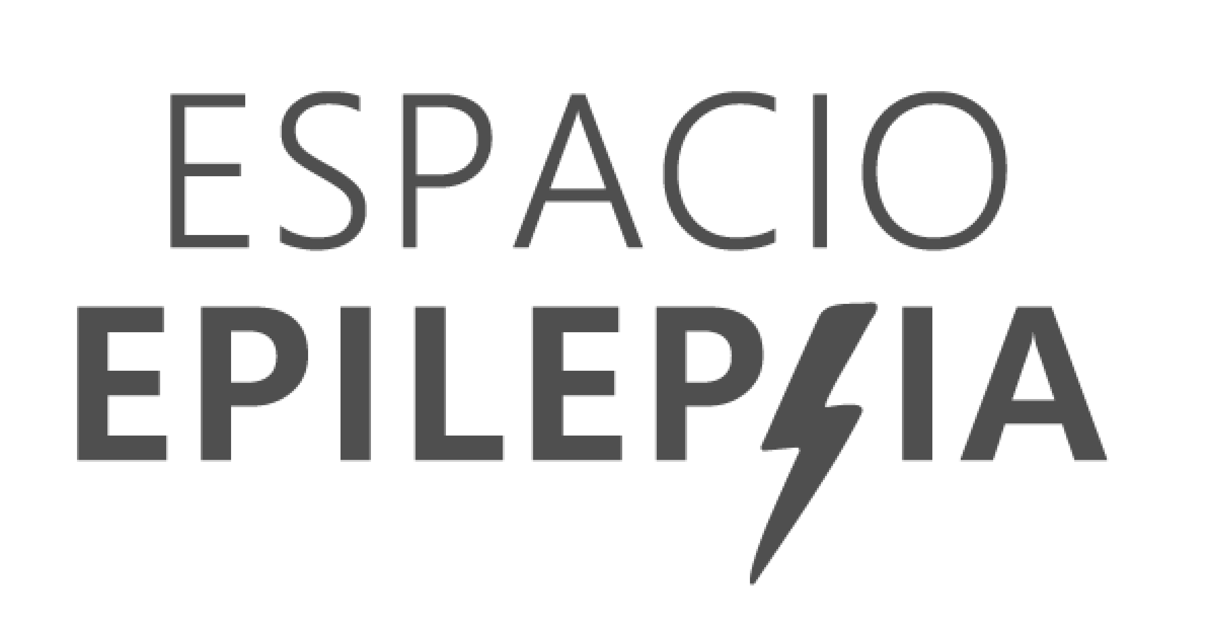 Espacio Epilepsia