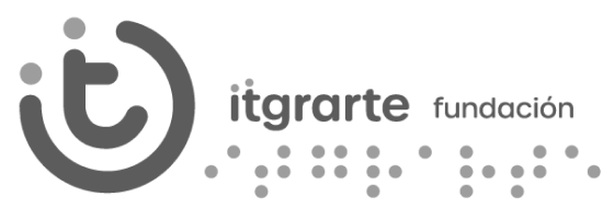 ITgrarte