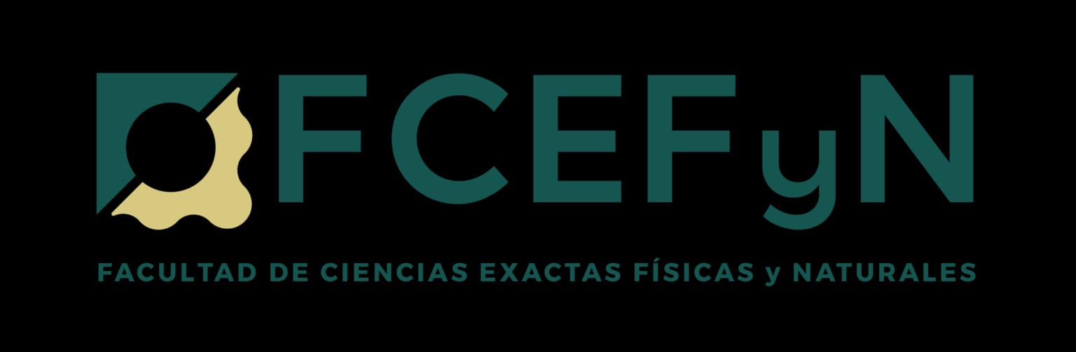 Facultad de Ciencias Exactas Físicas y Naturales (UNC)