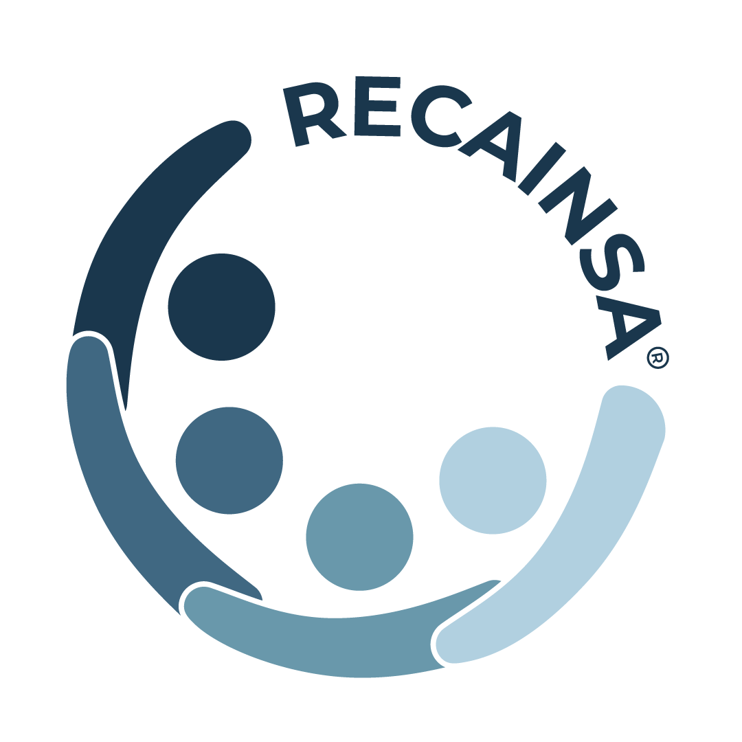 Recainsa