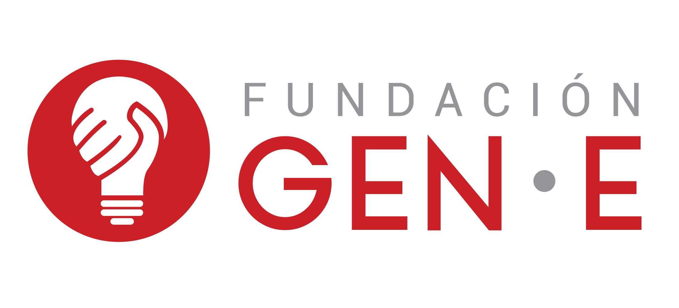 Fundación gen e