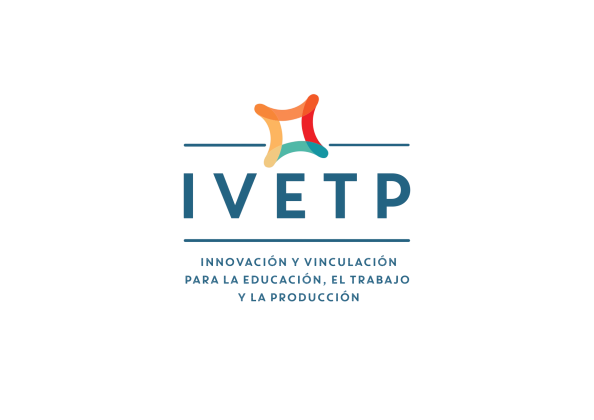 IVETP innovación y vinculación para la educación, el trabajo y la producción