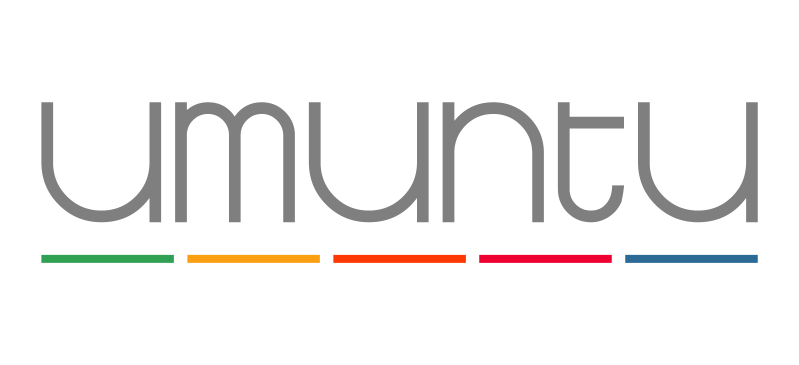 Umuntu