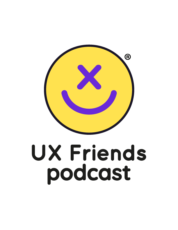 Ux friends