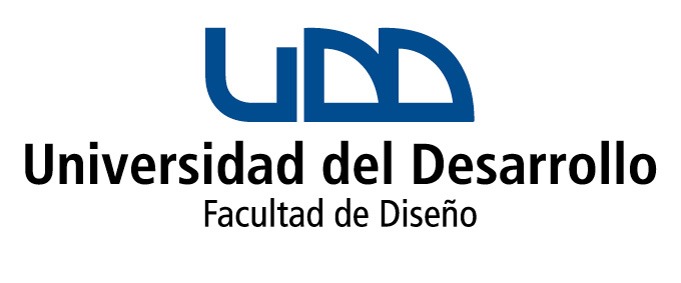 Universidad del Desarrollo - Facultad de Diseño