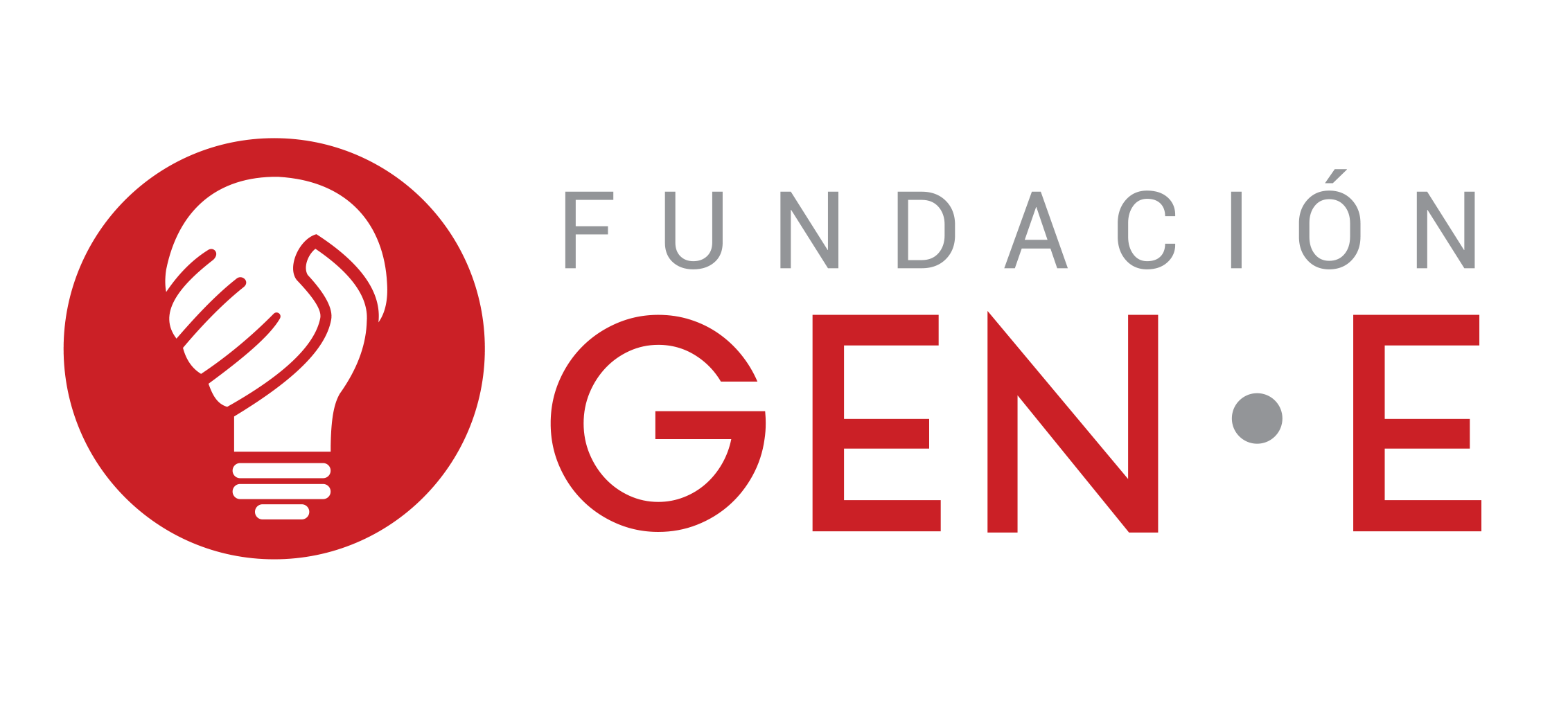 Fundación GEN E